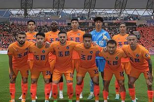 北青报：中国女足能上场的都上了，但还是技不如人